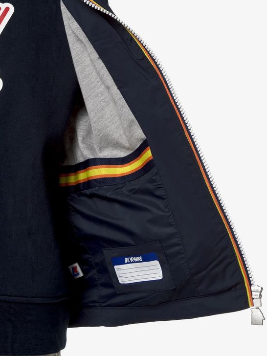 gilet-k-way-valen-nylon-stretch-jersey-blu-k31287w-k-k89