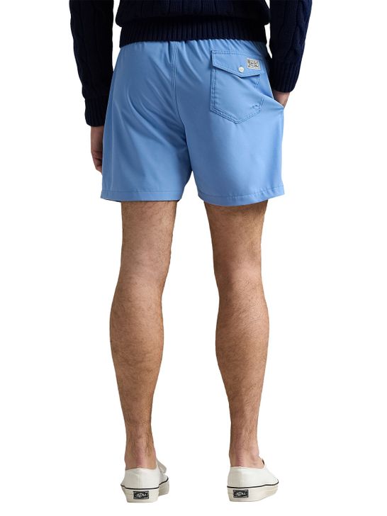 costume-polo-ralph-lauren-traveler-azzurro-710957782-003