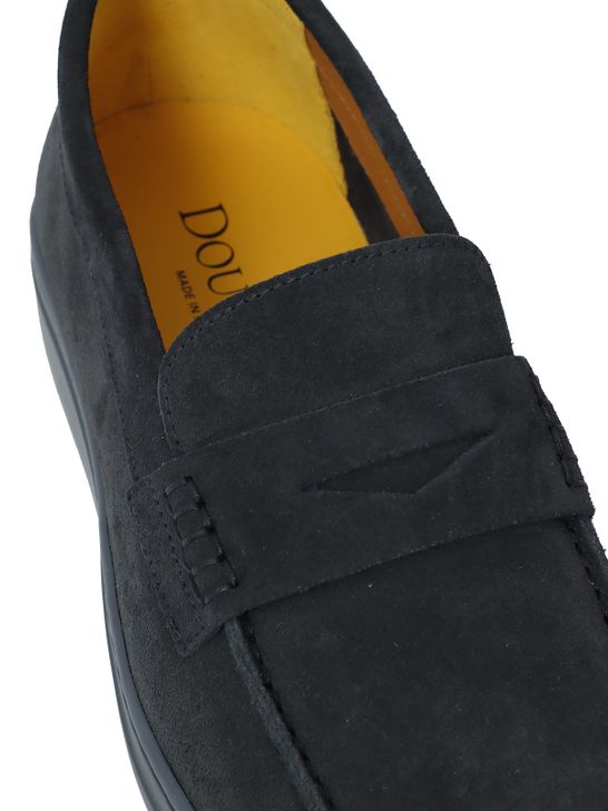 mocassini-doucals-slip-on-blu-du3145ericuz-009lb15
