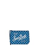 pochette mc2 saint barth aline blu