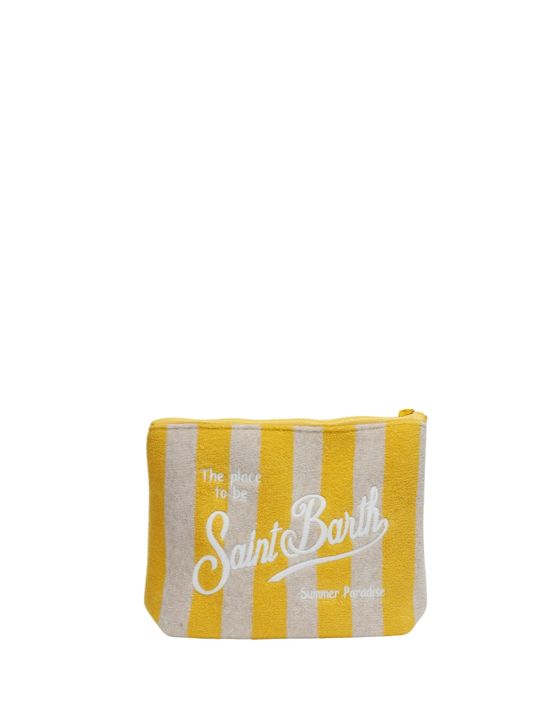 pochette-mc2-saint-barth-aline-giallo-ali0003-02087h