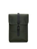backpack rains mini green