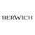 Berwich