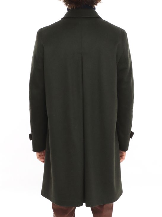 loden-steinbock-logan-verde-mt463-77252-47-886b0c