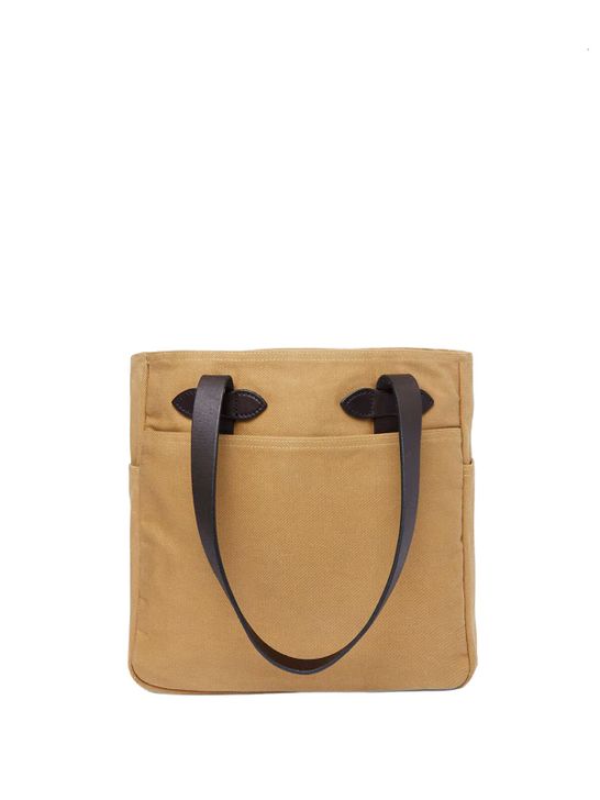 borsa-filson-tote-bag-beige-fmbag0021-260