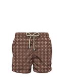 costume mc2 saint barth ultralight bordeaux