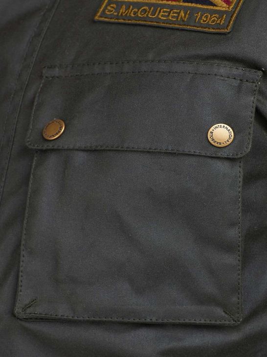 giacca-barbour-international-workers-verde-mwx1853-sg91