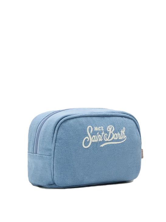 beauty-mc2-saint-barth-westwood-azzurro-wes0005-01250l