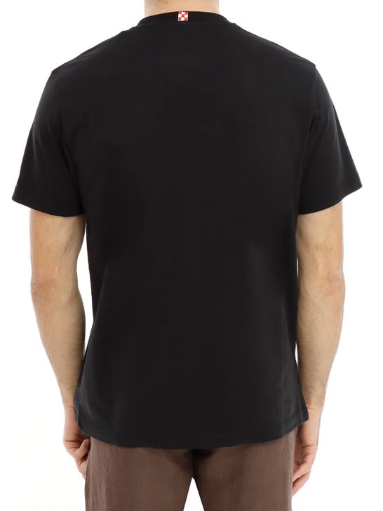 t-shirt-mc2-saint-barth-austin-black
