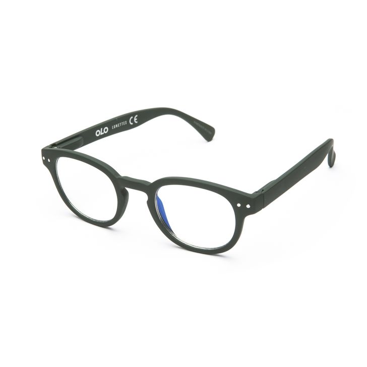 sunglasses-olo-lunettes-blue-light-protection-lenses-green