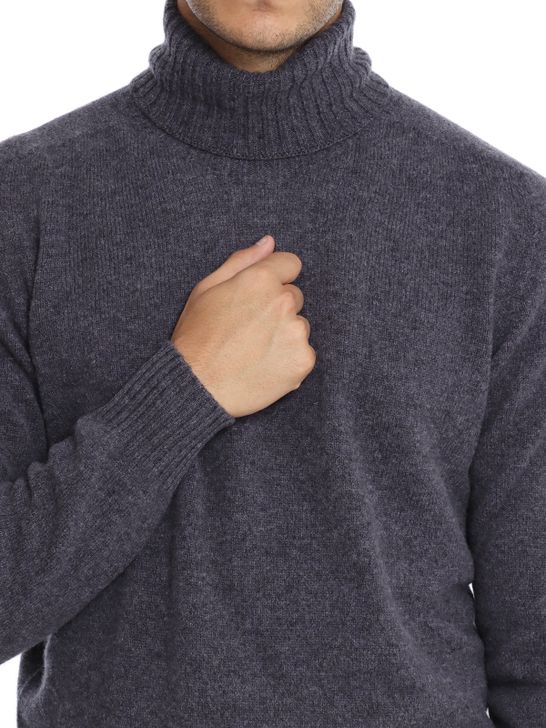 maglia-altea-trattata-shetland-grigio-1201-21