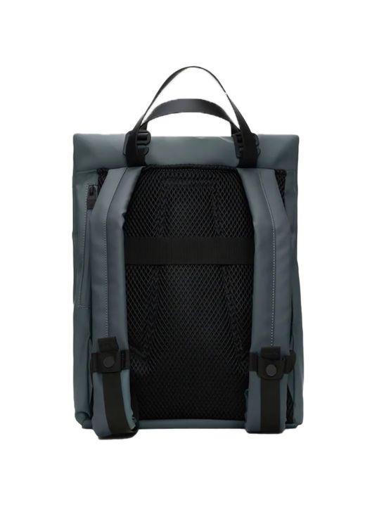 backpack-rains-2-way-tote-backpack-grey
