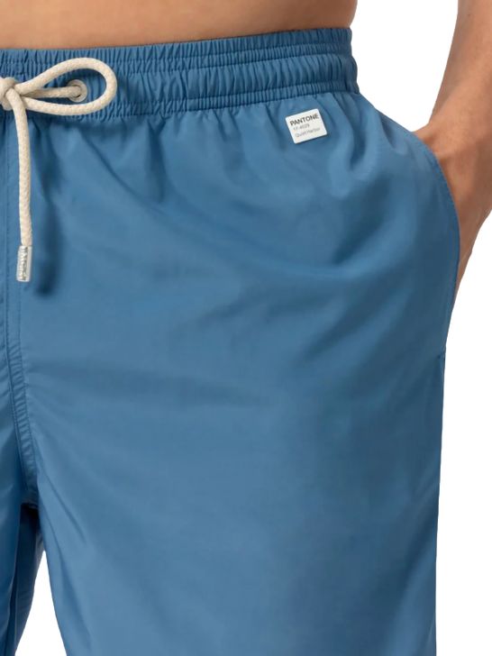 costume-mc2-saint-barth-pantone-azzurro-lig0004-00198h