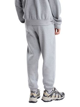 Jogger The North Face Evolution Simple Dome Grey
