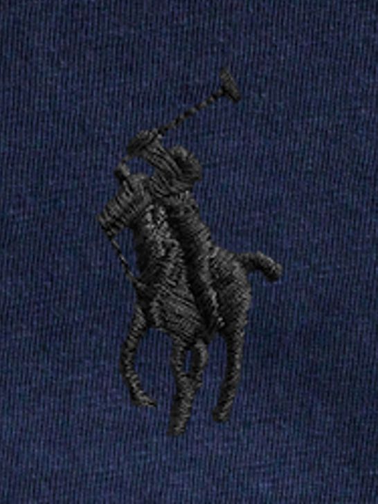 polo-shirt-polo-ralph-lauren-pocket-blue