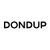 Dondup