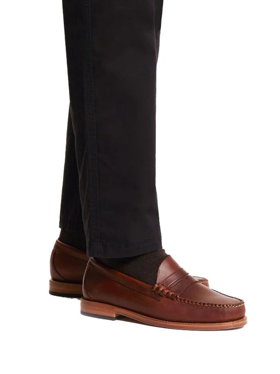 mocassini-gh-bass-larson-marrone-ba11011h-044