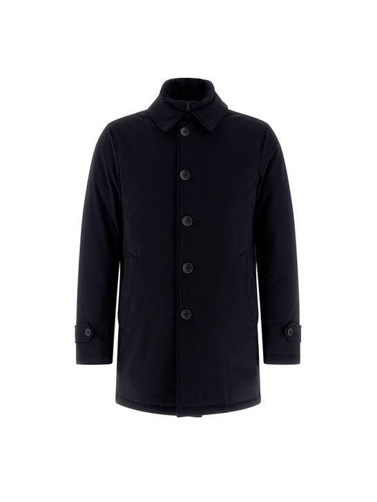 impermeabile-herno-washington-blu-pi0667u-12346sz-9200