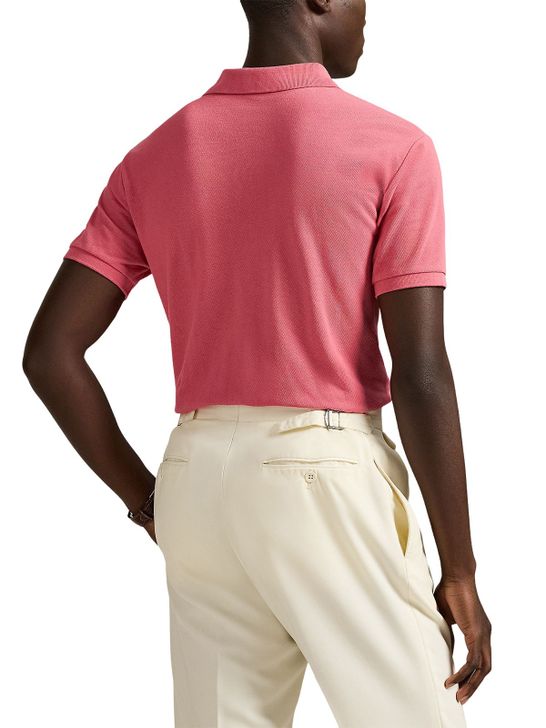polo-polo-ralph-lauren-iconic-rosso-710680784-462