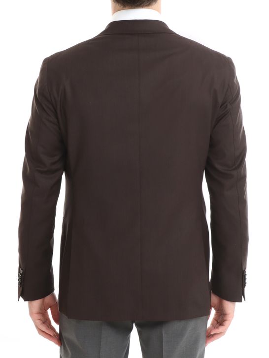 blazer-lbm-1911-fresh-wool-brown
