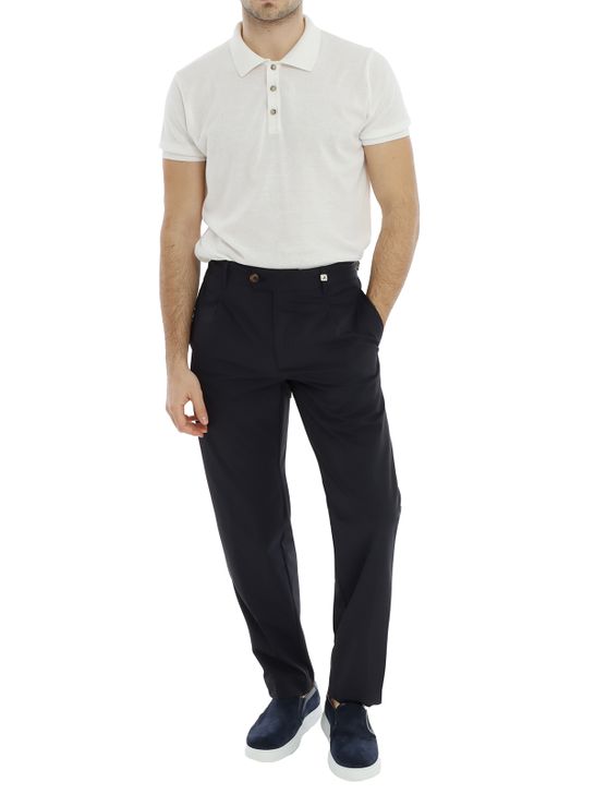 pantaloni-myths-lycra-blu-25m18l-64-037