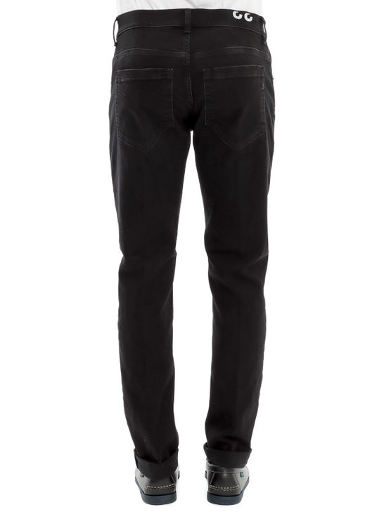 jeans-dondup-george-nero-up232-dsh337u-is6-999