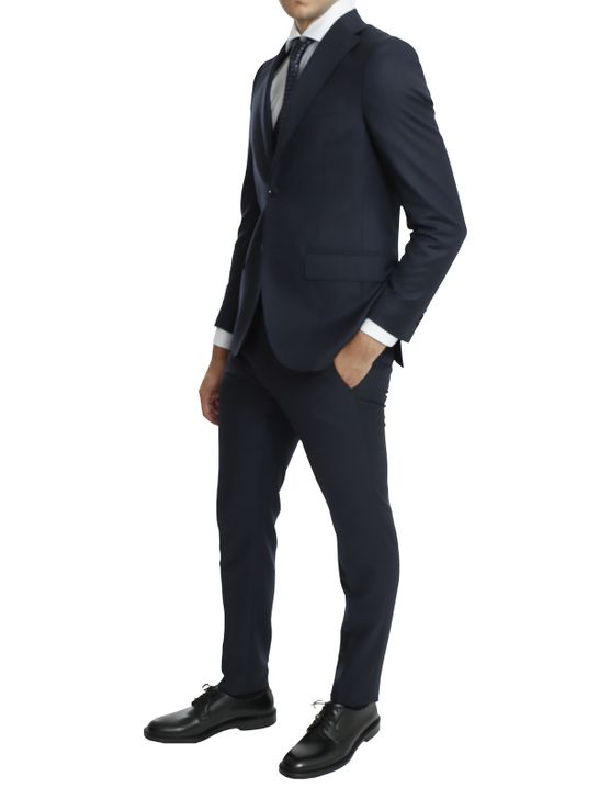 abito-sartoria-latorre-blu-a0i8ef-pu0432-100