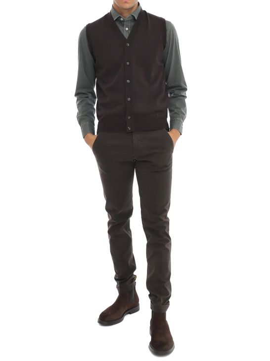 gilet-kangra-merinos-marrone-9022-07-146
