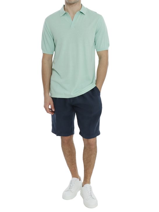 polo-shirt-mc2-saint-barth-cotton-green