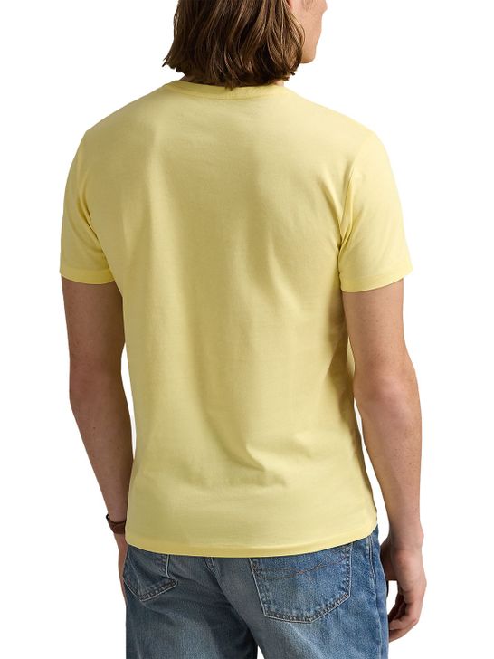 t-shirt-polo-ralph-lauren-jersey-giallo-710671438-414