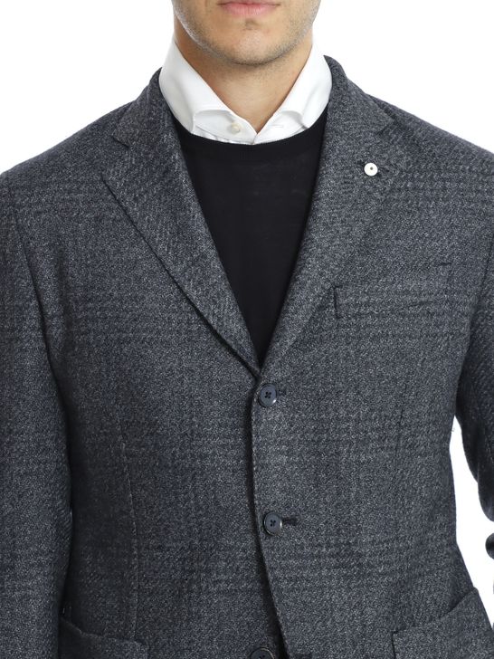 blazer-lb-m-1911-galles-blue