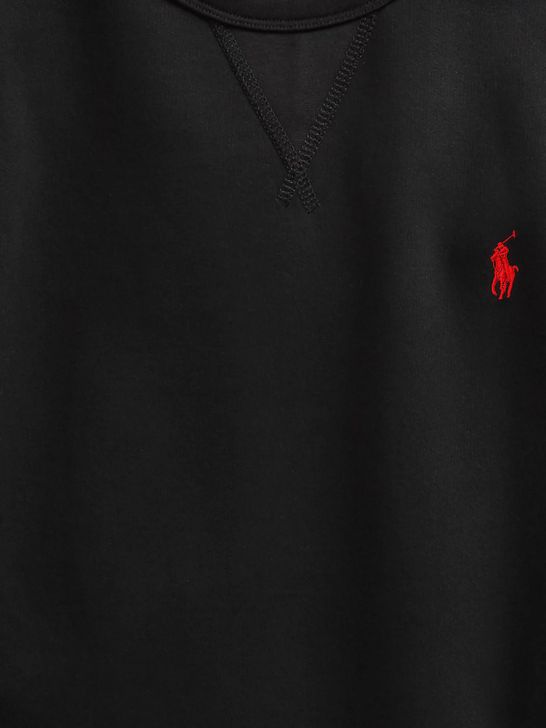 felpa-polo-ralph-lauren-rl-fleece-nero-710766772-001