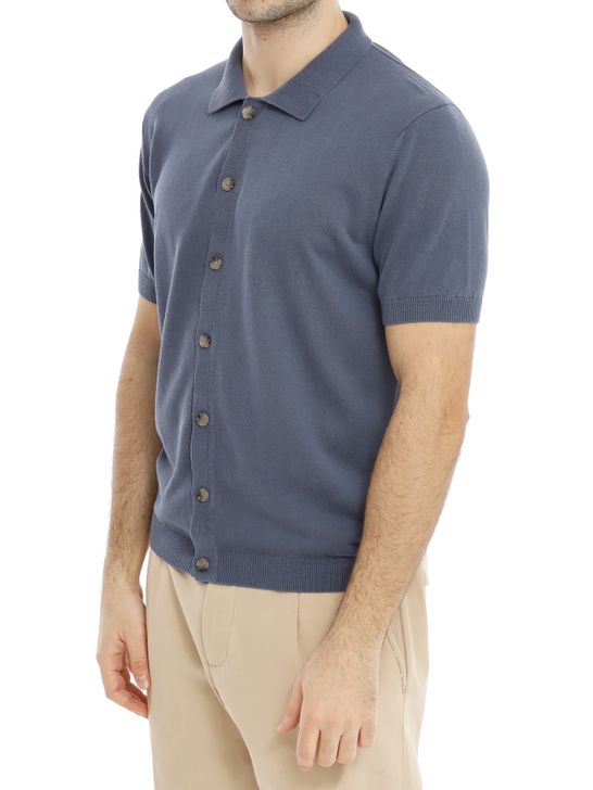 camicia-pendolum-crepe-blu-56068s-260