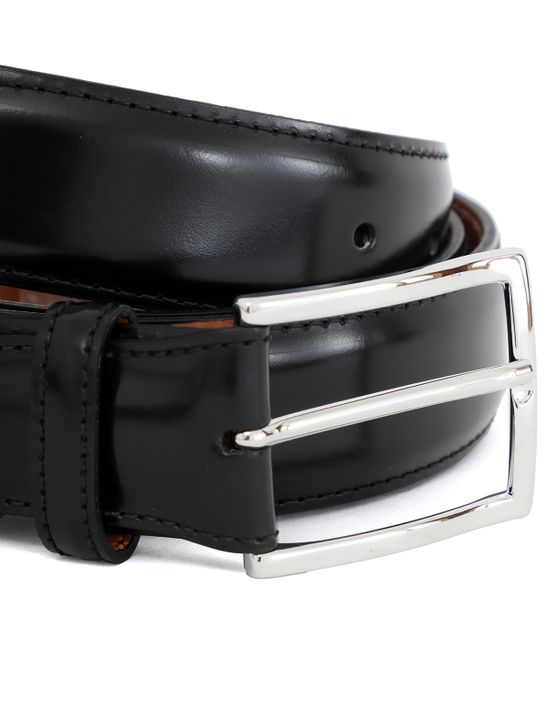belt-berwick-1707-leather-antik-black