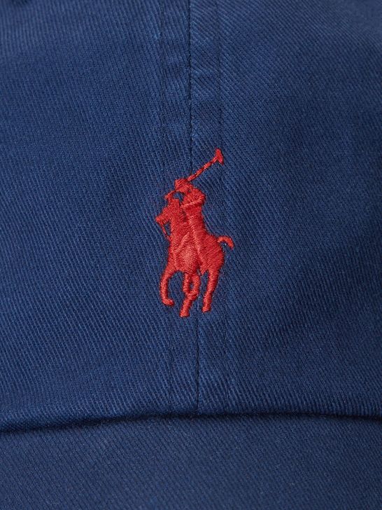 cappello-polo-ralph-lauren-baseball-blu-710548524-014