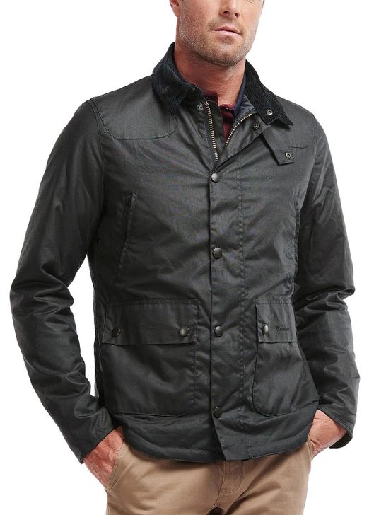 giubbino-barbour-reelin-wax-verde-mwx1106-sg51