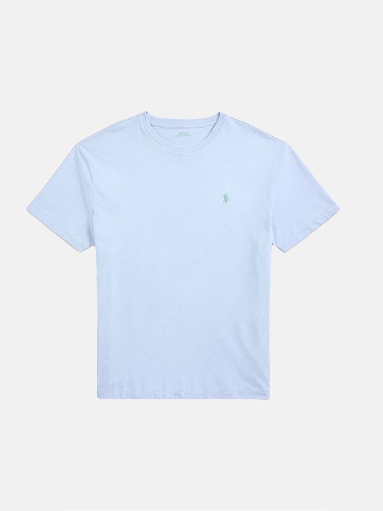 t-shirt-polo-ralph-lauren-jersey-azzurro-710671438-418