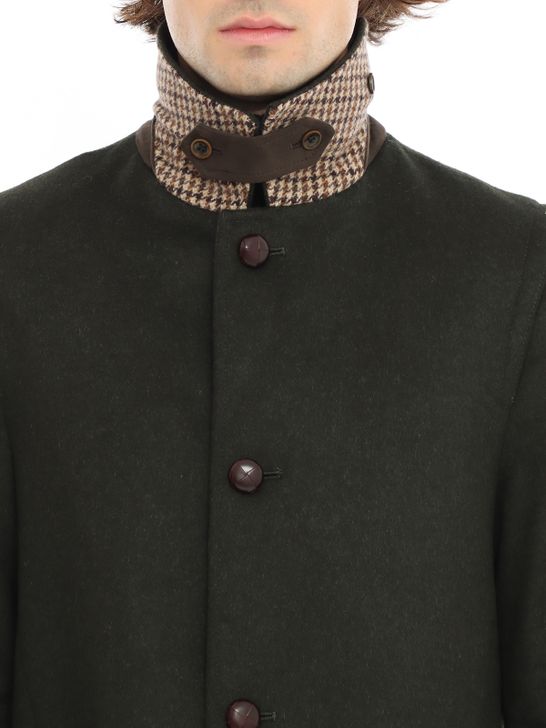 loden-steinbock-logan-verde-mt463-77252-47-886b0c