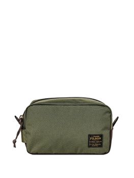 Borsa Filson Travel Pack Verde