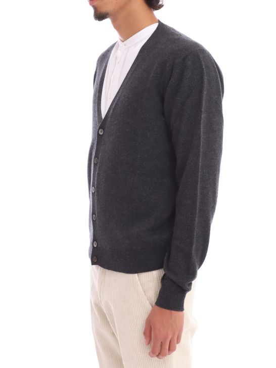 cardigan-filippo-de-laurentiis-grigio-cb1ml-wc12r-980-f20718