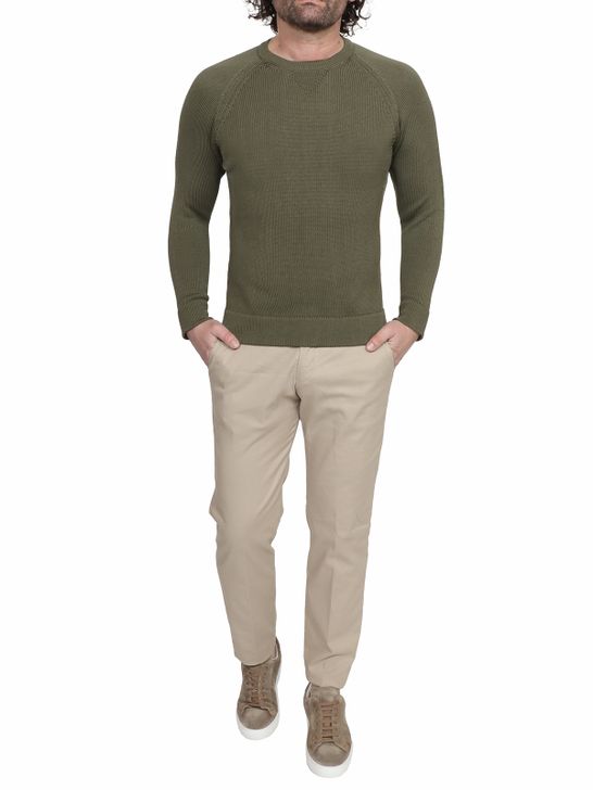 felpa-rakki-raglan-verde-the-standout-verde-militare