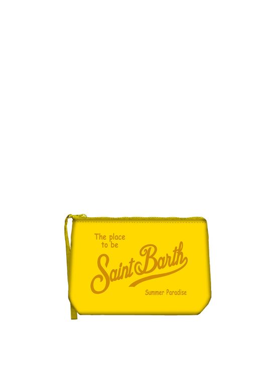 pochette-mc2-saint-barth-aline-giallo-alin001-05142h