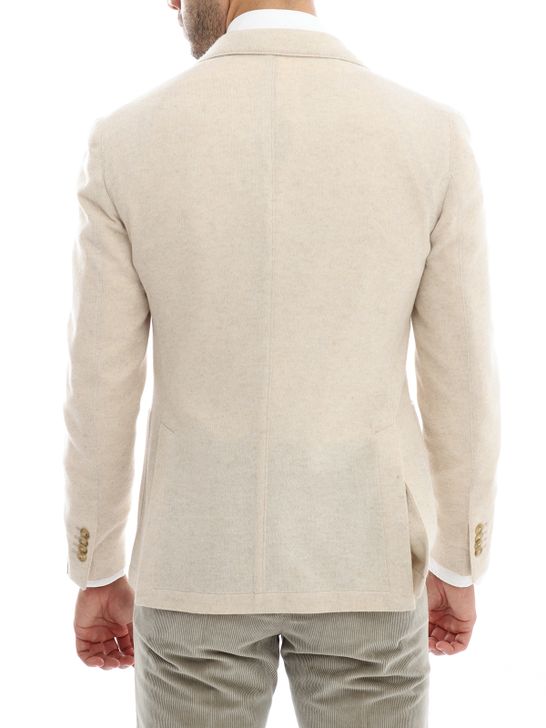 giacca-lbm-1911-punto-beige-2841-45793-1