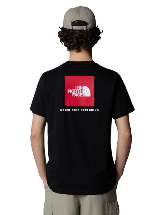 t-shirt-the-north-face-box-nse-black