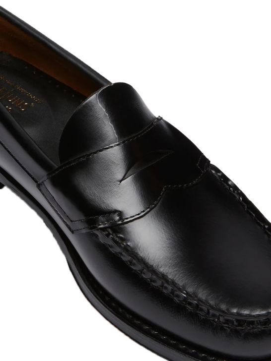 mocassini-gh-bass-larson-nero-ba11035h-000-7d3407