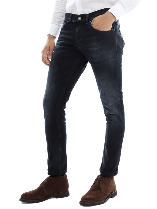 jeans-dondup-george-blu-up232-ds0355u-hx9-899