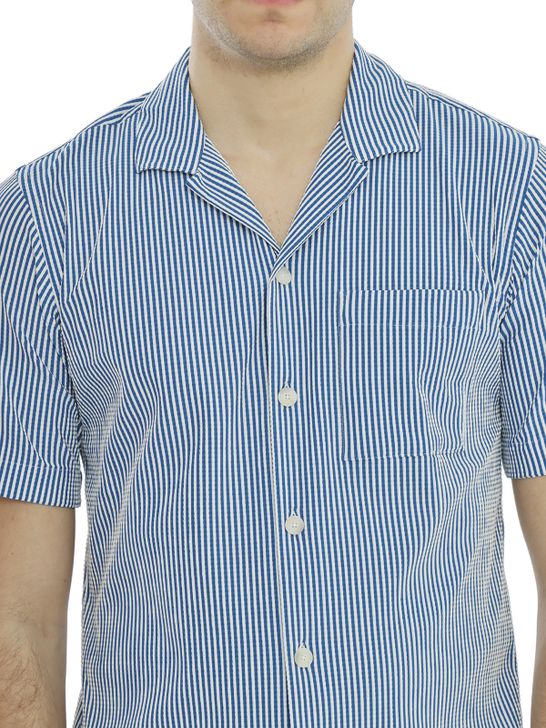 camicia-xacus-active-bowling-blue