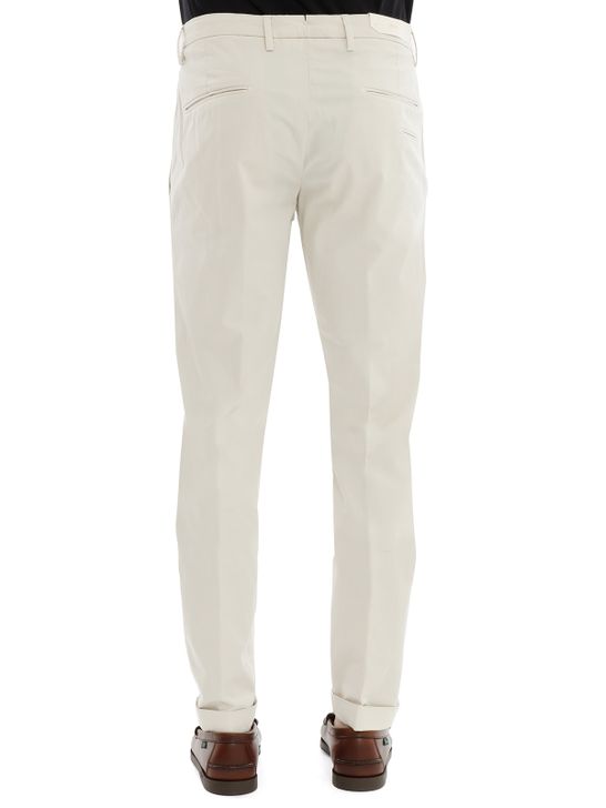 pantaloni-briglia-1949-raso-beige-bg03-325127-103
