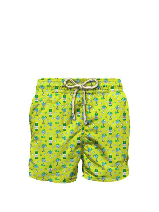 swim-trunk-mc2-saint-barth-ultralight-yellow
