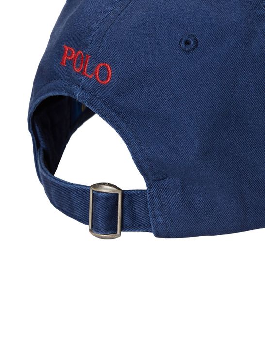 cappello-polo-ralph-lauren-baseball-blu-710548524-014